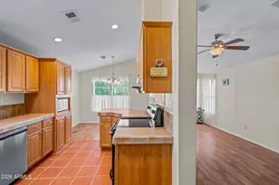 201 S Greenfield Rd, Mesa, AZ 85206 - Photo 44