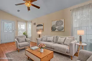 201 S Greenfield Rd, Mesa, AZ 85206 - Photo 12