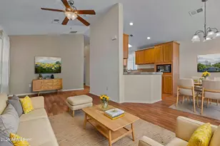 201 S Greenfield Rd, Mesa, AZ 85206 - Photo 14