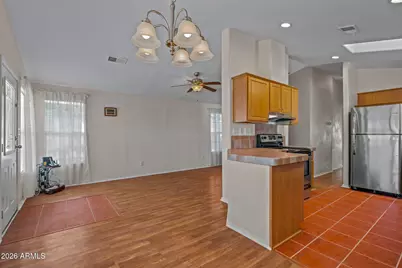 201 S Greenfield Road #128, Mesa, AZ 85206 - Photo 6