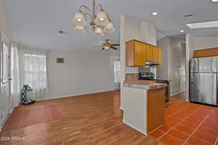 201 S Greenfield Rd, Mesa, AZ 85206 - Photo 6