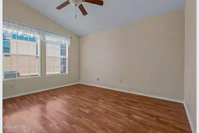 201 S Greenfield Road #128, Mesa, AZ 85206 - Photo 38
