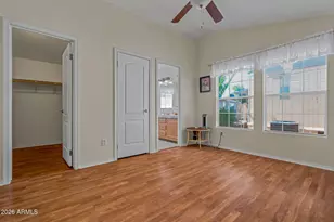 201 S Greenfield Rd, Mesa, AZ 85206 - Photo 40