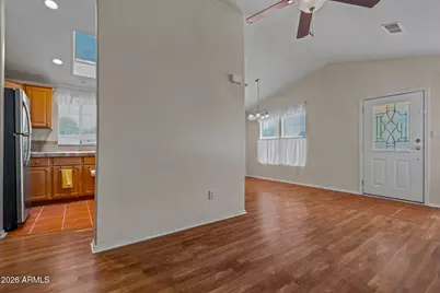 201 S Greenfield Road #128, Mesa, AZ 85206 - Photo 30