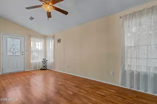 201 S Greenfield Rd, Mesa, AZ 85206 - Photo 32