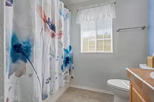 201 S Greenfield Rd, Mesa, AZ 85206 - Photo 24