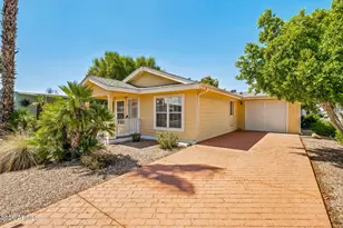 201 S Greenfield Rd, Mesa, AZ 85206 - Photo 1