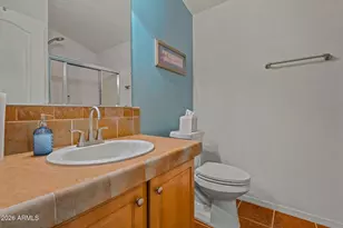 201 S Greenfield Rd, Mesa, AZ 85206 - Photo 16