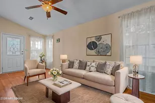 201 S Greenfield Rd, Mesa, AZ 85206 - Photo 18
