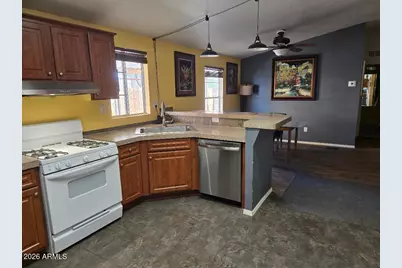 7901 E Javelina Avenue, Mesa, AZ 85209 - Photo 4