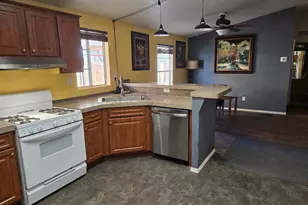 7901 E Javelina Ave, Mesa, AZ 85209 - Photo 4