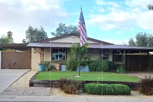 7901 E Javelina Ave, Mesa, AZ 85209 - Photo 2