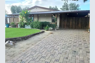 7901 E Javelina Avenue, Mesa, AZ 85209 - Photo 2