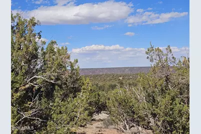 3945 Valley Road #749, Snowflake, AZ 85937 - Photo 1