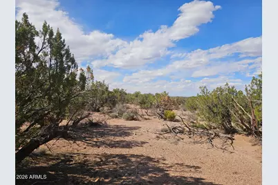 3945 Valley Road #749, Snowflake, AZ 85937 - Photo 6