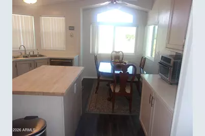 2880 E Zachary Lane, Camp Verde, AZ 86322 - Photo 4