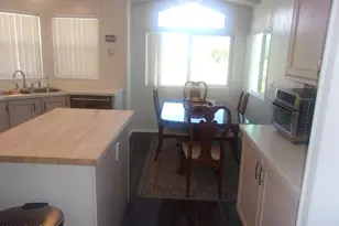 2880 E Zachary Ln, Camp Verde, AZ 86322 - Photo 4
