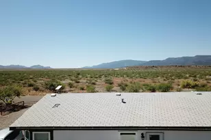 2880 E Zachary Ln, Camp Verde, AZ 86322 - Photo 60