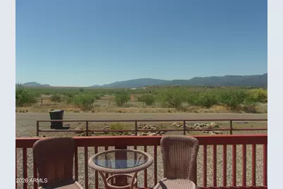 2880 E Zachary Lane, Camp Verde, AZ 86322 - Photo 38