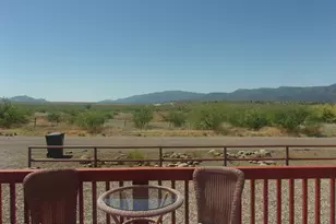2880 E Zachary Ln, Camp Verde, AZ 86322 - Photo 38