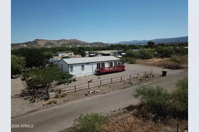2880 E Zachary Lane, Camp Verde, AZ 86322 - Photo 42