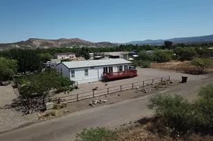 2880 E Zachary Ln, Camp Verde, AZ 86322 - Photo 42