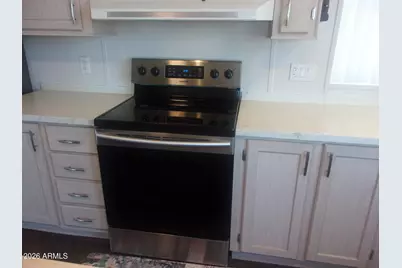 2880 E Zachary Lane, Camp Verde, AZ 86322 - Photo 6