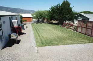 2880 E Zachary Ln, Camp Verde, AZ 86322 - Photo 54