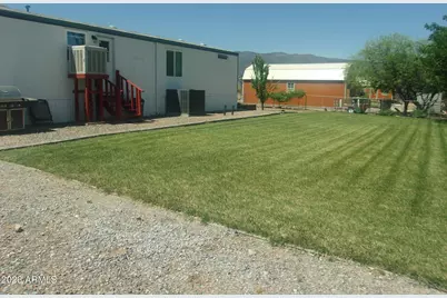 2880 E Zachary Lane, Camp Verde, AZ 86322 - Photo 20