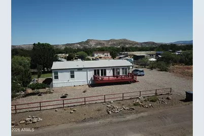 2880 E Zachary Lane, Camp Verde, AZ 86322 - Photo 40