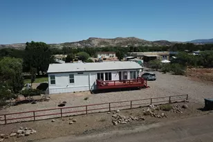 2880 E Zachary Ln, Camp Verde, AZ 86322 - Photo 40