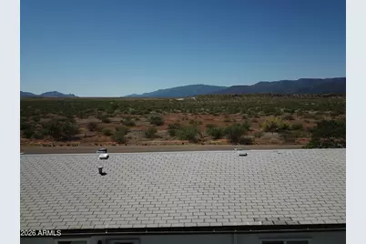 2880 E Zachary Lane, Camp Verde, AZ 86322 - Photo 50