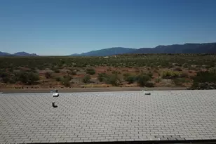 2880 E Zachary Ln, Camp Verde, AZ 86322 - Photo 50