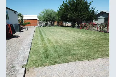 2880 E Zachary Lane, Camp Verde, AZ 86322 - Photo 56
