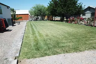 2880 E Zachary Ln, Camp Verde, AZ 86322 - Photo 56