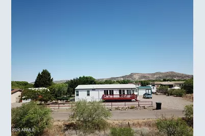 2880 E Zachary Lane, Camp Verde, AZ 86322 - Photo 52
