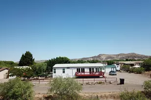 2880 E Zachary Ln, Camp Verde, AZ 86322 - Photo 52