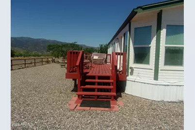 2880 E Zachary Lane, Camp Verde, AZ 86322 - Photo 26