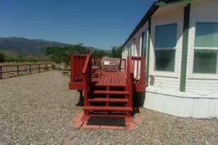 2880 E Zachary Ln, Camp Verde, AZ 86322 - Photo 26