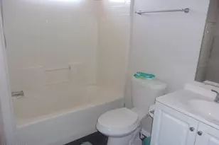 2880 E Zachary Ln, Camp Verde, AZ 86322 - Photo 16