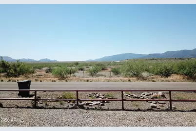 2880 E Zachary Lane, Camp Verde, AZ 86322 - Photo 62