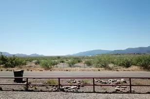2880 E Zachary Ln, Camp Verde, AZ 86322 - Photo 62