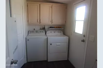 2880 E Zachary Lane, Camp Verde, AZ 86322 - Photo 8
