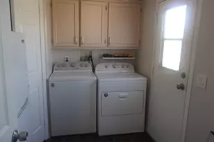 2880 E Zachary Ln, Camp Verde, AZ 86322 - Photo 8
