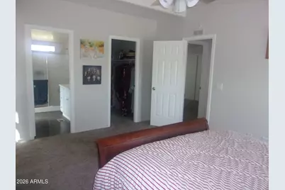 2880 E Zachary Lane, Camp Verde, AZ 86322 - Photo 14
