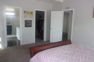 2880 E Zachary Ln, Camp Verde, AZ 86322 - Photo 14