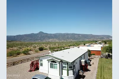 2880 E Zachary Lane, Camp Verde, AZ 86322 - Photo 58