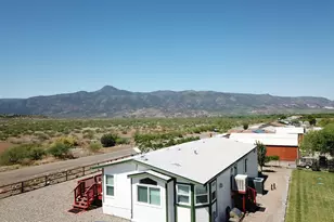 2880 E Zachary Ln, Camp Verde, AZ 86322 - Photo 58