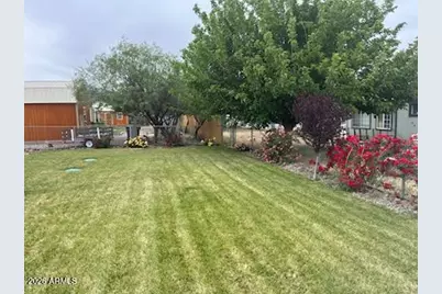 2880 E Zachary Lane, Camp Verde, AZ 86322 - Photo 22