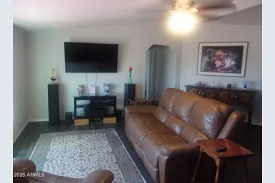 2880 E Zachary Lane, Camp Verde, AZ 86322 - Photo 2